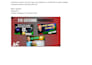 design cinematic documentary youtube thumbnails